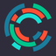 Crypho icon