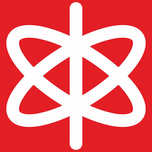 A-EFIS Pro app icon