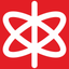 A-EFIS Pro icon