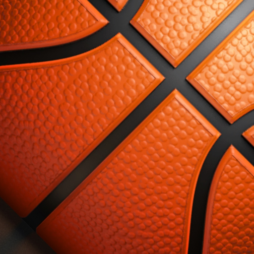 BasketFeed app icon