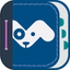 My Veterinary icon