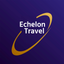 Echelon Travel icon