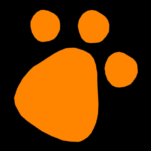 ZoocanPro app icon