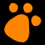 ZoocanPro icon