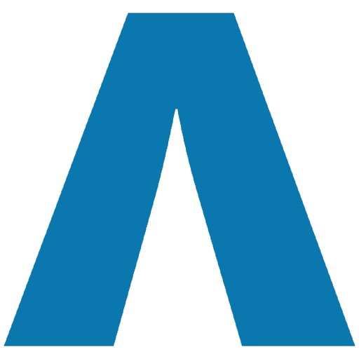 Avewa Aufzugswärter app icon
