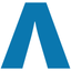 Avewa Aufzugswärter icon
