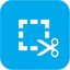 Snapshot Pro - Capture & Edit Screenshot icon
