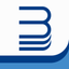 BSM Mobile icon