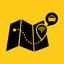 DIVA Taksi icon