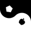 Chaos Clock icon