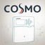 COSMO Regler-Trainer icon