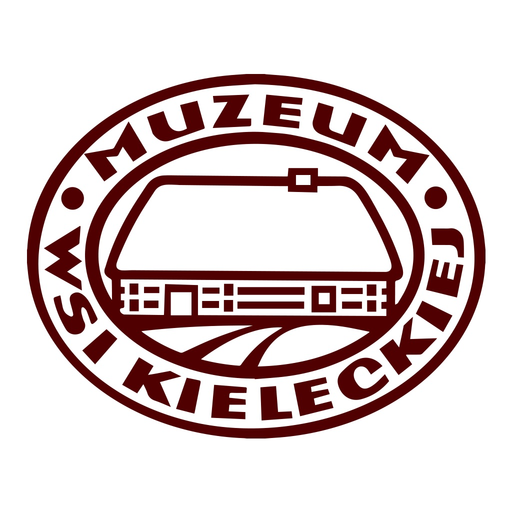Muzeum Wsi Kieleckiej app icon