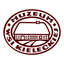 Muzeum Wsi Kieleckiej icon
