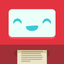 Little Broken Robots icon