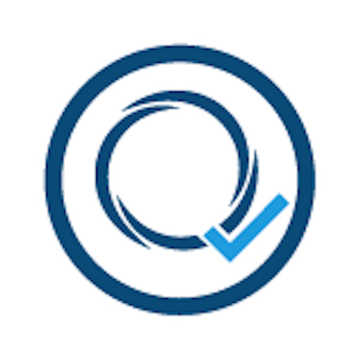 Vistair QualityNet app icon