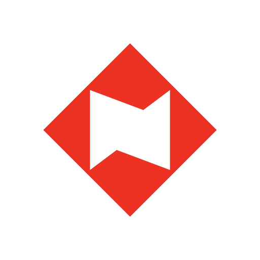 Nippon Life Benefits® Mobile app icon