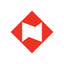 Nippon Life Benefits® Mobile icon