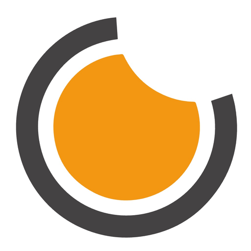 Filomatik app icon