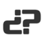 Tracking icon