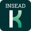 INSEAD Knowledge icon