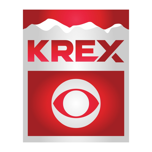 KREX News - WesternSlopeNow app icon