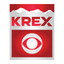 KREX News - WesternSlopeNow icon