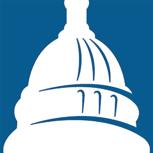 DCPS IMPACT app icon