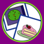 Phonology MatchUps! icon