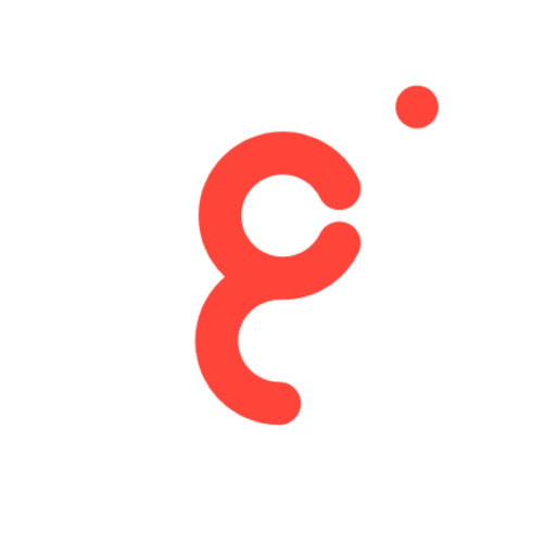 FilmFilm - Film Camera app icon
