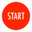 Start !! icon