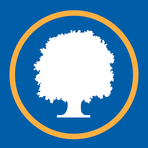 Heritage Bank KY app icon
