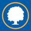 Heritage Bank KY icon