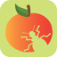Fruit Pest Finder icon