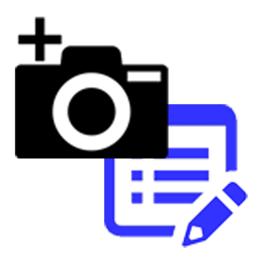 Photo Schedule app icon