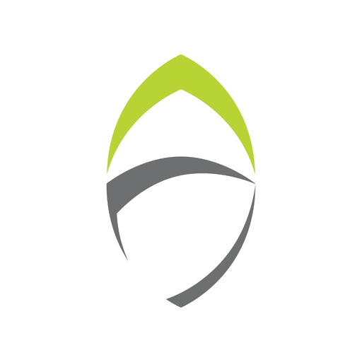Caveo app icon