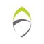 Caveo icon
