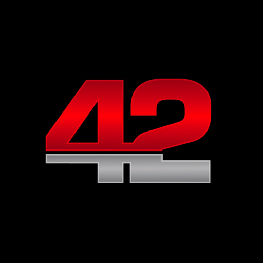 Fit in 42 La Quinta app icon