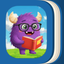My Story Kids' Storybook Maker icon
