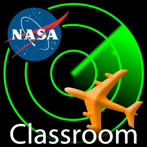 Sector 33 Classroom Edition app icon