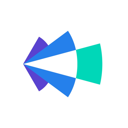 Clari app icon