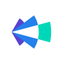 Clari icon