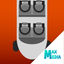 Xpress Simulator icon
