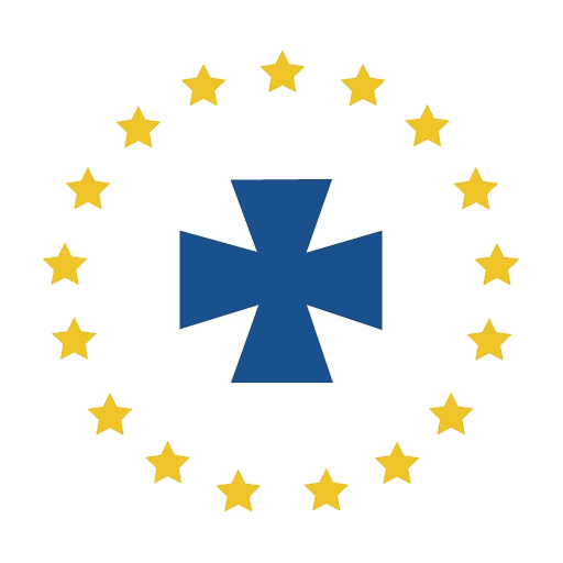 A.M.A. Seguros app icon