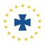 A.M.A. Seguros icon