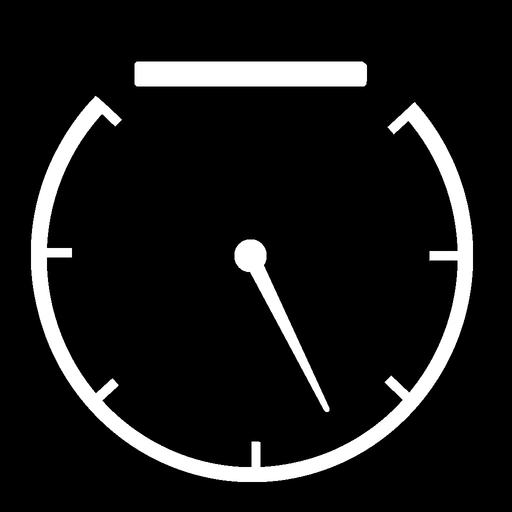 SpeedX10 app icon