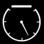 SpeedX10 icon