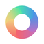Flinder – Explore Nearby icon