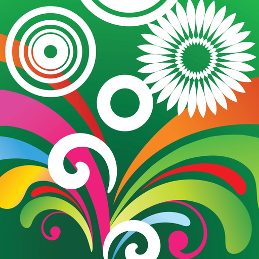 PlantersPerks app icon