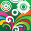 PlantersPerks icon