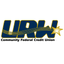 URW Community FCU icon